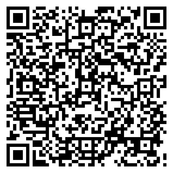 QR code 07230107900000
