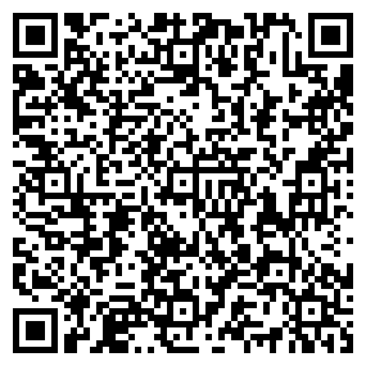 LUKI-TRANS USLUGI TRANSPORTOWE ŁUKASZ KUCHARSKI QR code QR code 36051331500000