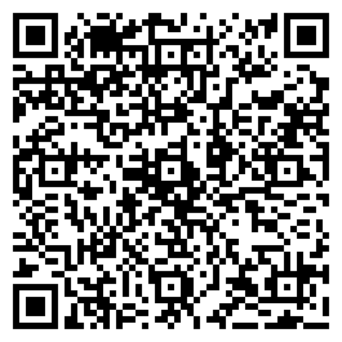 QR code 52150122700000