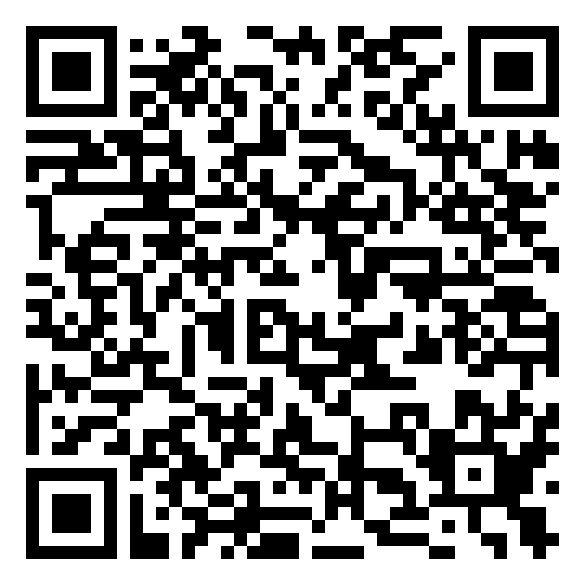 QR code 52649513500000