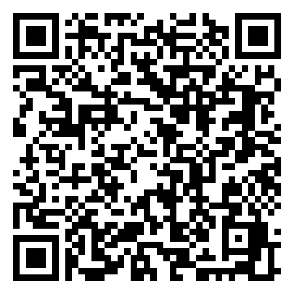QR code 32145819900000