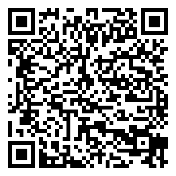 QR code 54199004400000