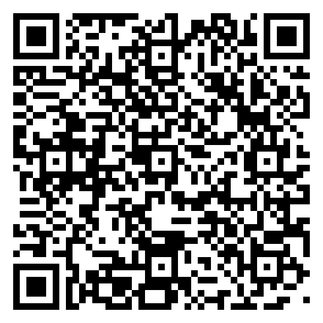 QR code 33131196200000