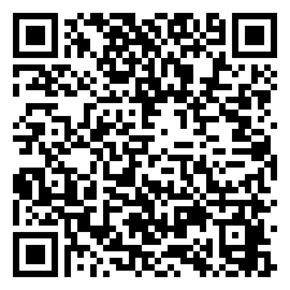 QR code 54189114100000