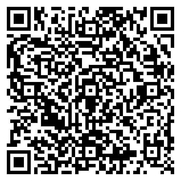 QR code 36048460200000
