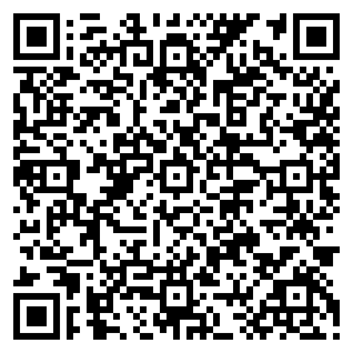 QR code 36048460200000