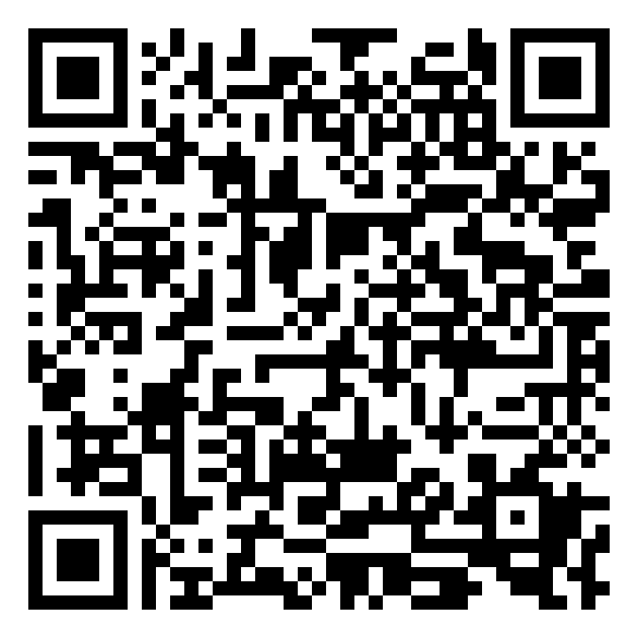 QR code 36914046500000