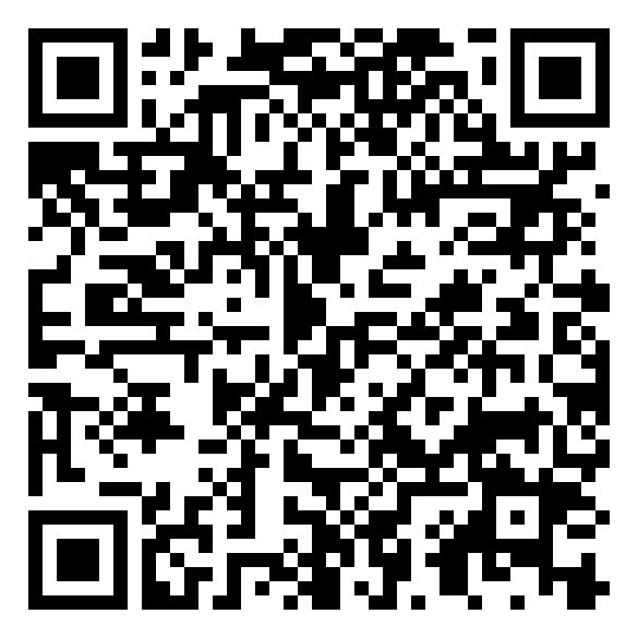 QR code 52213391000000