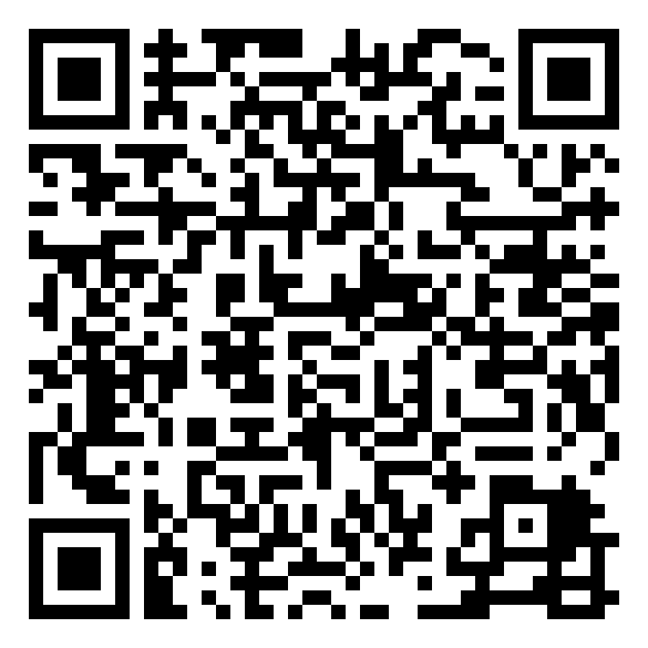 QR code 38614379500000