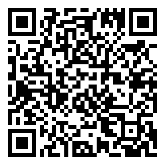 QR code 52121851400000