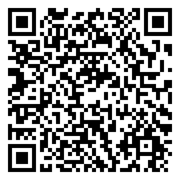 QR code 38082371500000