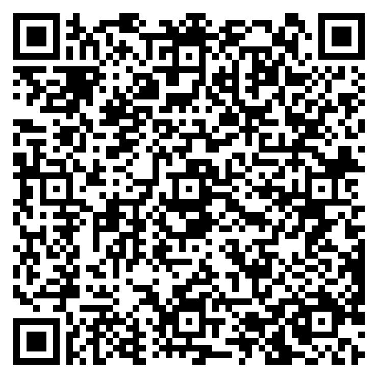 QR code 38427228700000