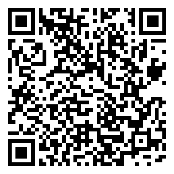 QR code 38327004000000