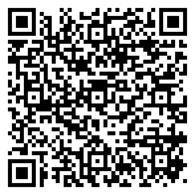 QR code 30240972900000