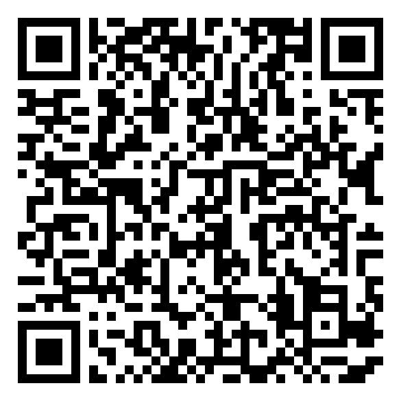QR code 36481173600000