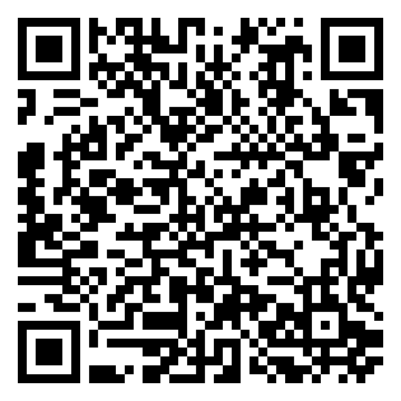 QR code 52084654000000