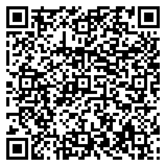 QR code 52708360100000