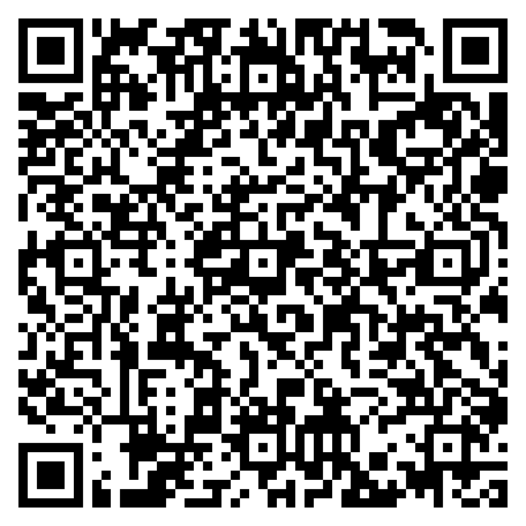 QR code 54314638700000