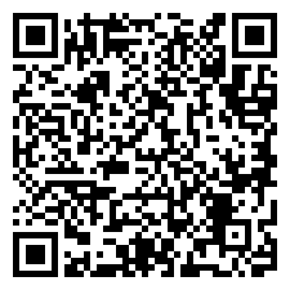 QR code 36452187200000