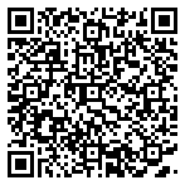 QR code 14694316800000