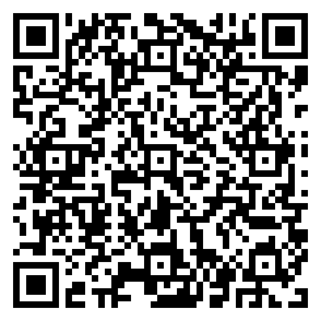 QR code 36910865100000