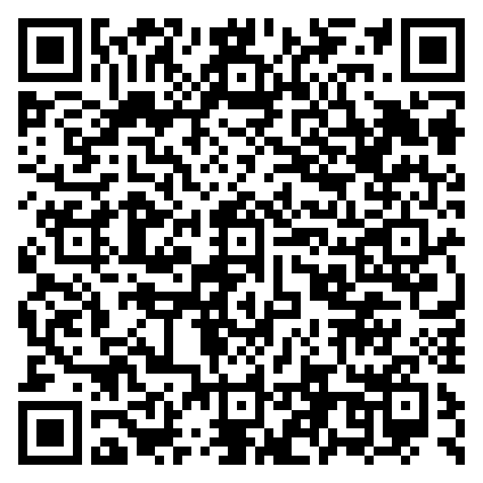 QR code 32070508100000