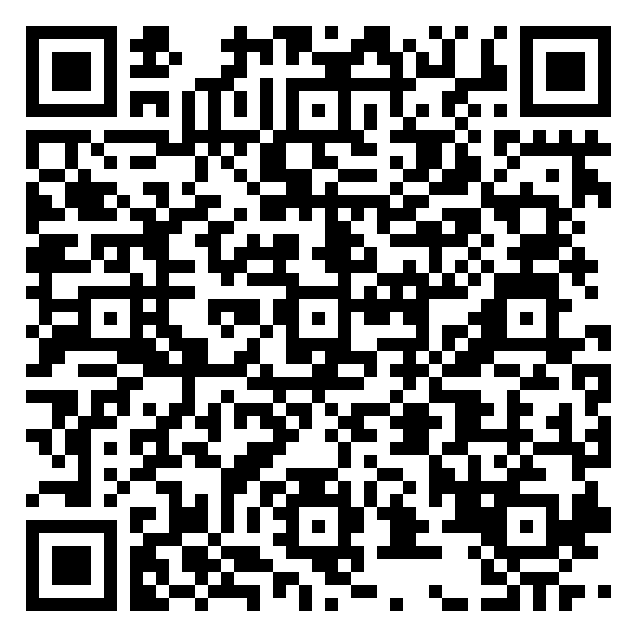 Lukinwest QR code QR code 52650301800000