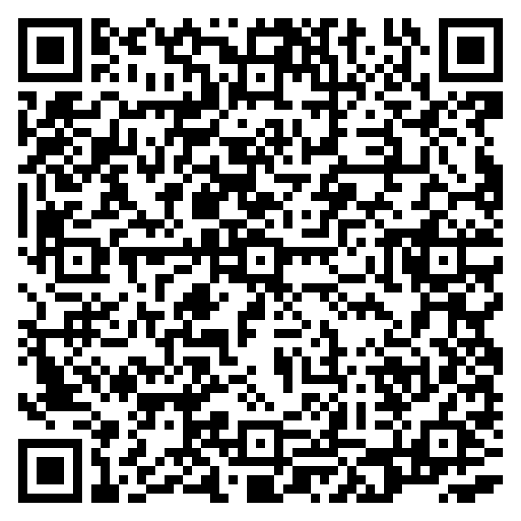 QR code 52252364000000