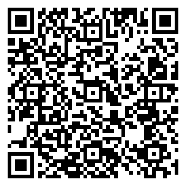 QR code 38574192700000