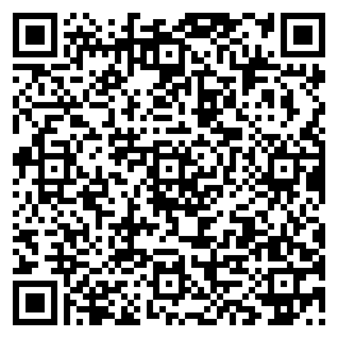 QR code 30137893200000