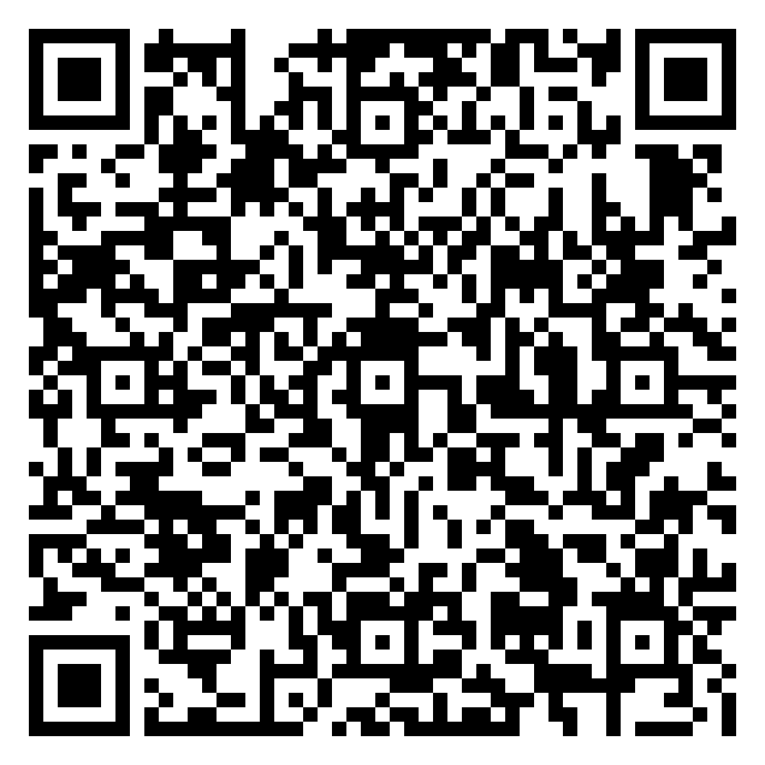 QR code 52952969100000