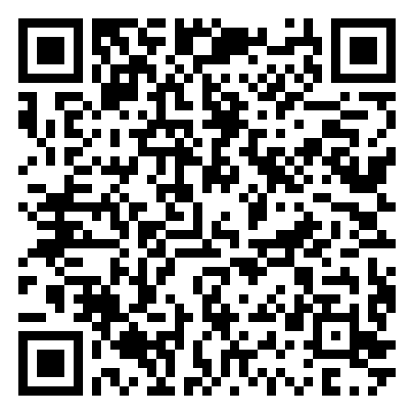 QR code 52753840900000
