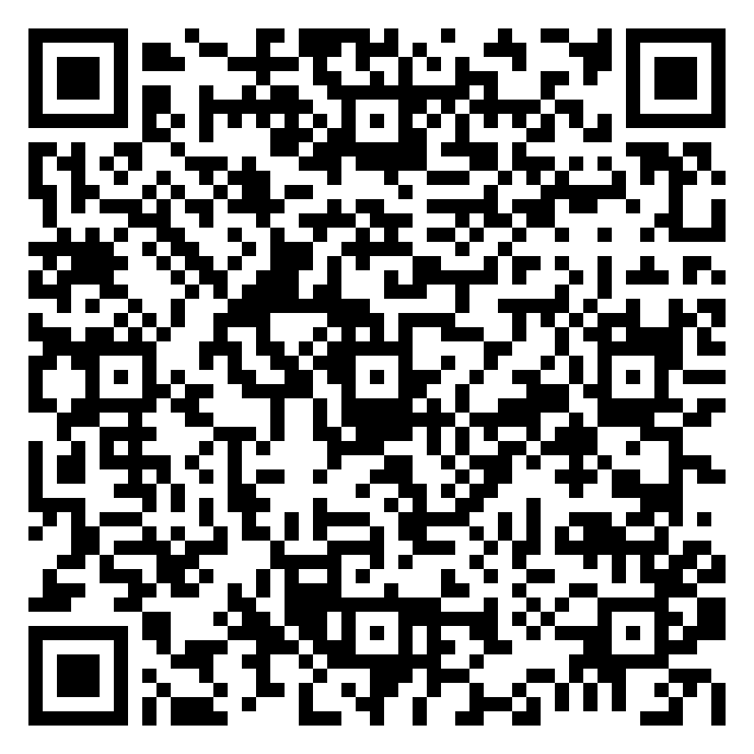 QR code 22160264700000