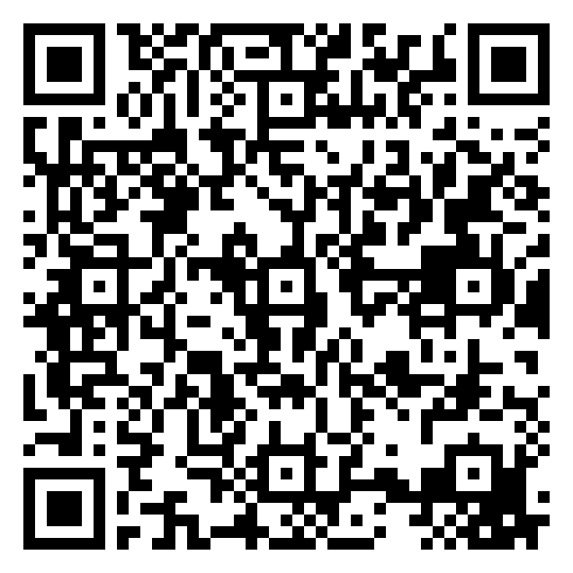 QR code 52407719000000