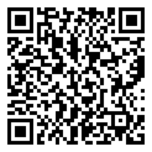 QR code 52990002700000