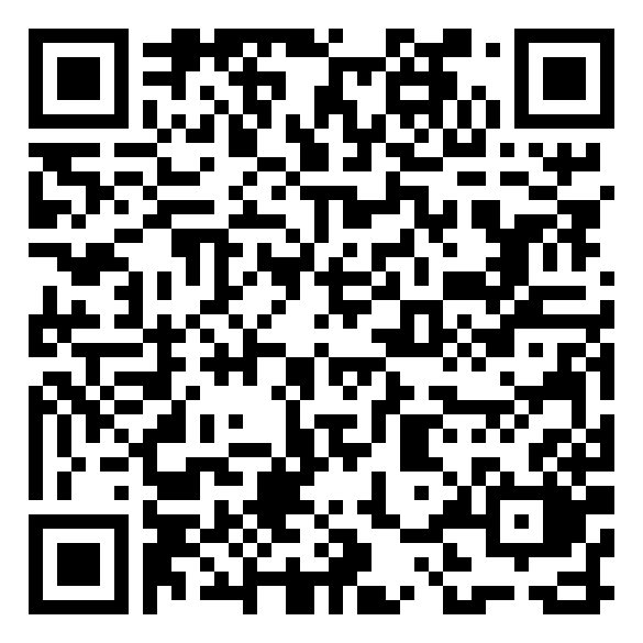 QR code 54312667000000
