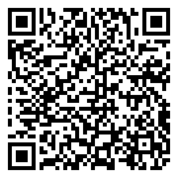 QR code 36965647600000
