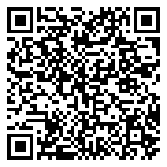 QR code 52618282100000