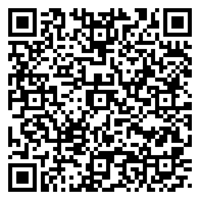QR code 38140149400000