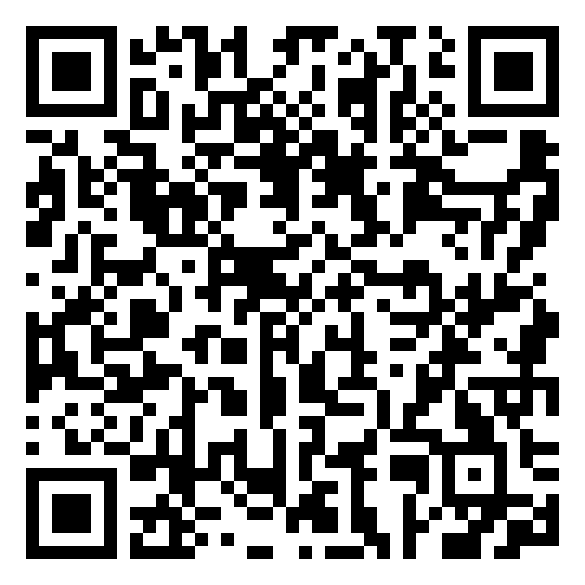 QR code 36928313000000