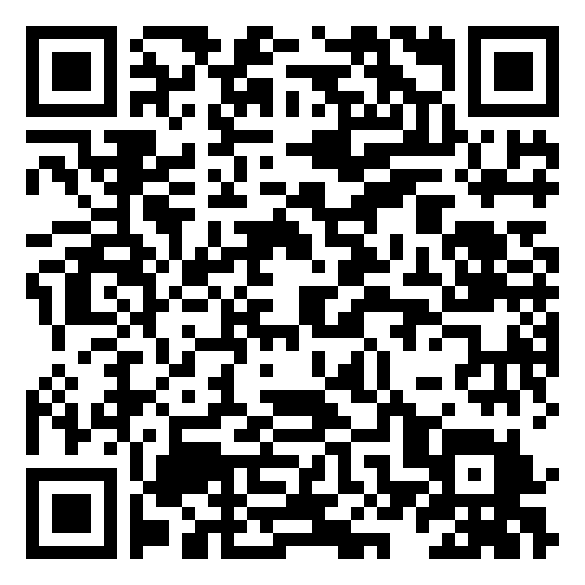 QR code 52345706800000