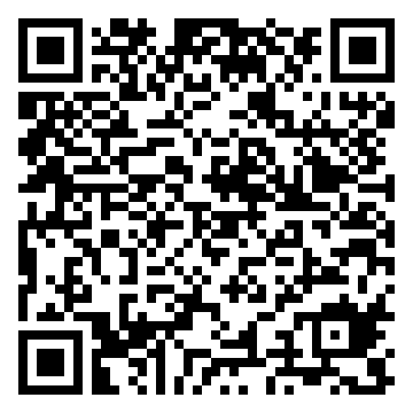 QR code 54316245200000