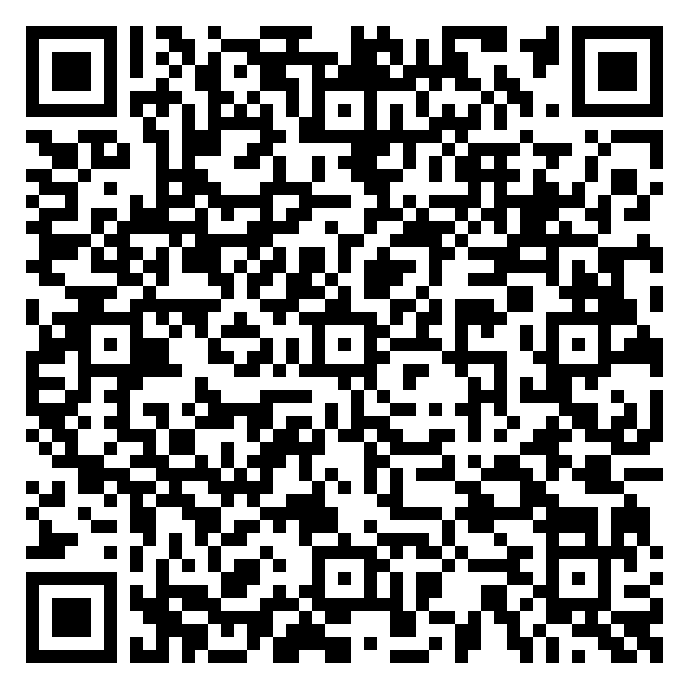 QR code 02152094400000