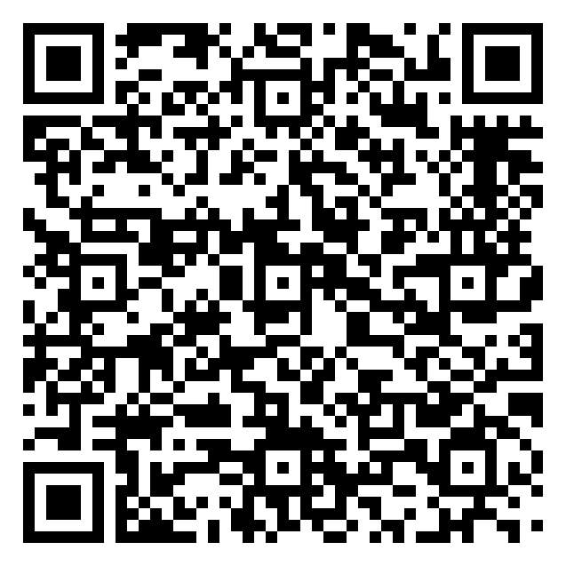 QR code 38071960400000
