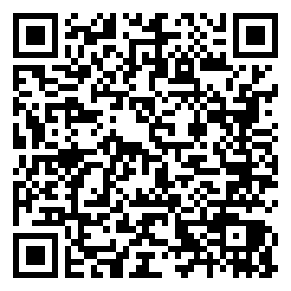 QR code 36106217400000