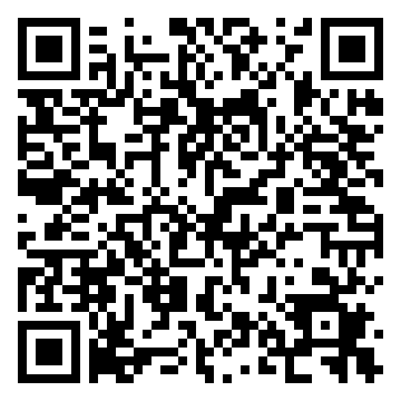QR code 52790732100000
