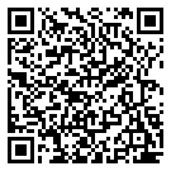 QR code 52382732900000