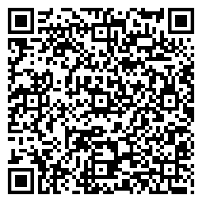 QR code 24052498700000