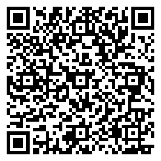 QR code 38406768200000