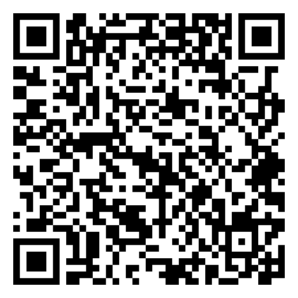 ŁUKMA MAĆKOWSKI JANUSZ QR code QR code 97064014500000
